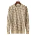 Dior Sweaters #B43771