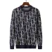 Dior Sweaters #B43772