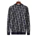 Dior Sweaters #B43772