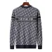 Dior Sweaters #B43774