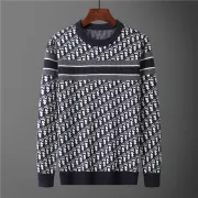 Dior Sweaters #B43774
