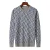 Dior Sweaters #B43775