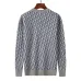 Dior Sweaters #B43775