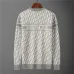 Dior Sweaters #B43776