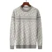 Dior Sweaters #B43776