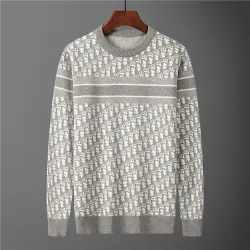 Dior Sweaters #B43776