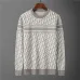 Dior Sweaters #B43776