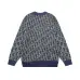 Dior Sweaters #B44010