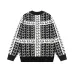 Dior Sweaters #B44014