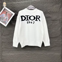 Dior Sweaters #B44634