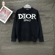 Dior Sweaters #B44635