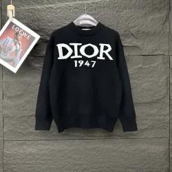 Dior Sweaters #B44635