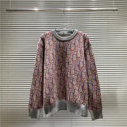 Dior Sweaters #B45761