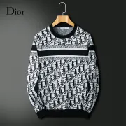 Dior Sweaters #B45885