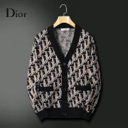 Dior Sweaters #B45891