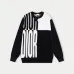 Dior Sweaters #B54587