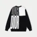 Dior Sweaters #B54587
