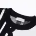 Dior Sweaters #B54587