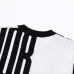 Dior Sweaters #B54587
