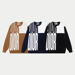 Dior Sweaters #B54587