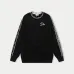 Dior Sweaters #B54595