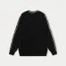 Dior Sweaters #B54595
