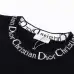 Dior Sweaters #B54595