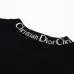 Dior Sweaters #B54595
