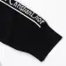 Dior Sweaters #B54595