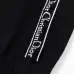 Dior Sweaters #B54595