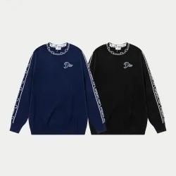 Dior Sweaters #B54595