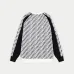 Dior Sweaters #B54601