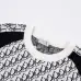Dior Sweaters #B54601