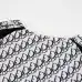 Dior Sweaters #B54601