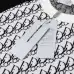 Dior Sweaters #B54601