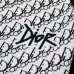 Dior Sweaters #B54601