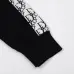 Dior Sweaters #B54601