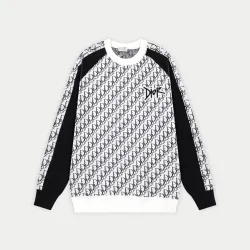Dior Sweaters #B54601