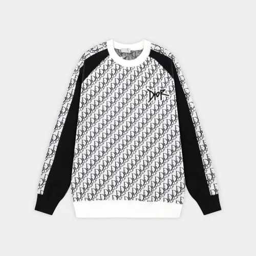 Dior Sweaters #B54601