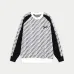 Dior Sweaters #B54601