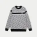Dior Sweaters #B54602