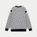 Dior Sweaters #B54602