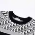 Dior Sweaters #B54602