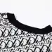 Dior Sweaters #B54602