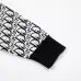 Dior Sweaters #B54602