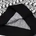 Dior Sweaters #B54602