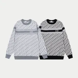 Dior Sweaters #B54602