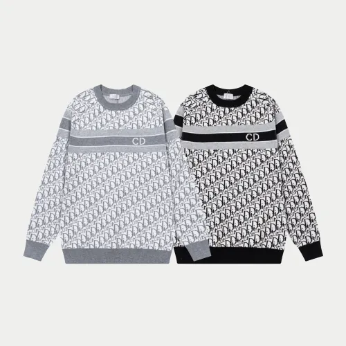 Dior Sweaters #B54602