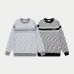 Dior Sweaters #B54602