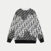 Dior Sweaters #B54603